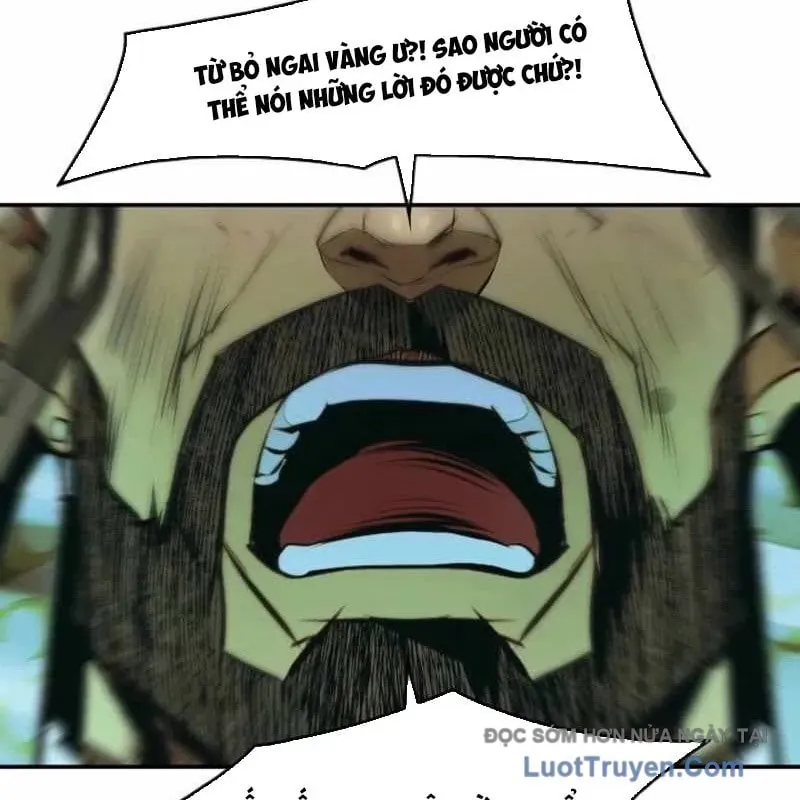 Trang 76