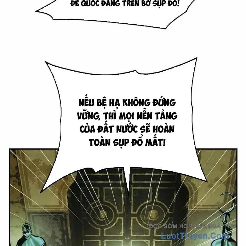 Trang 77