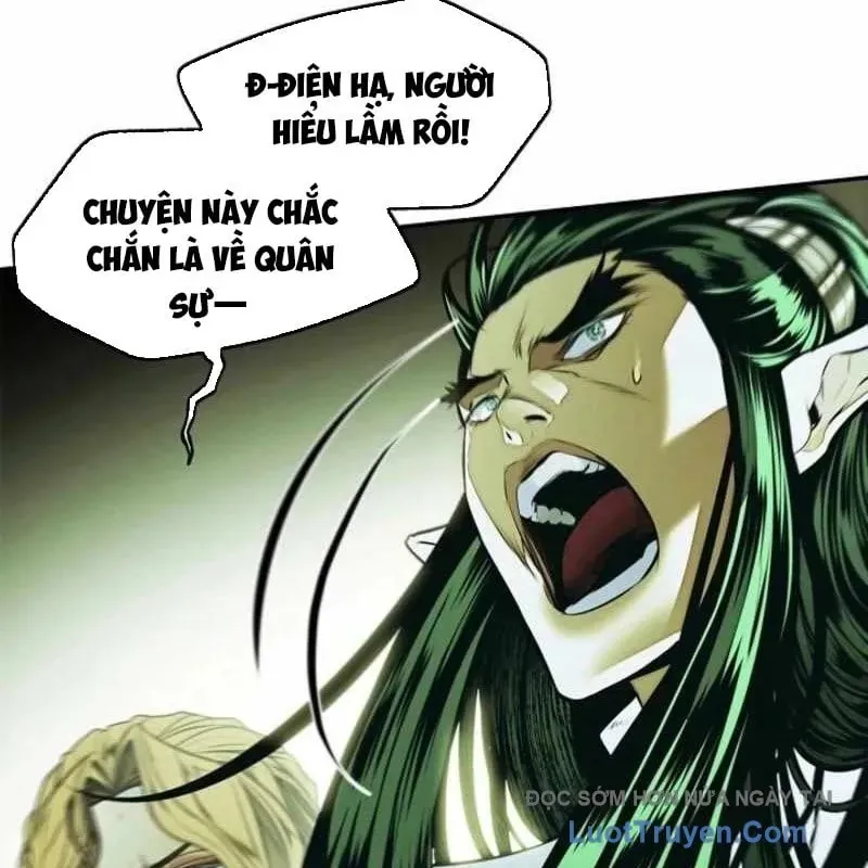 Trang 95