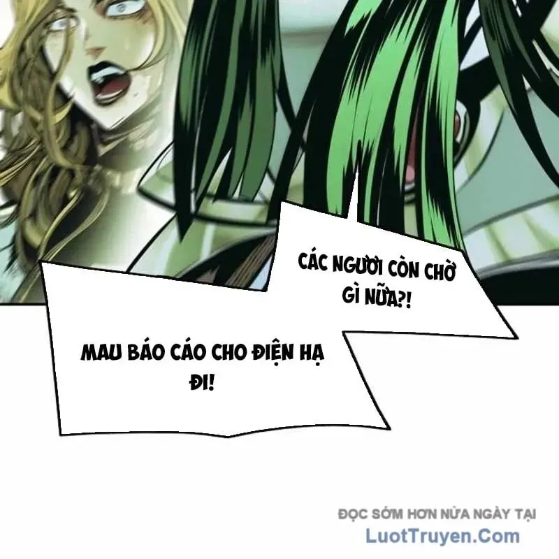 Trang 96