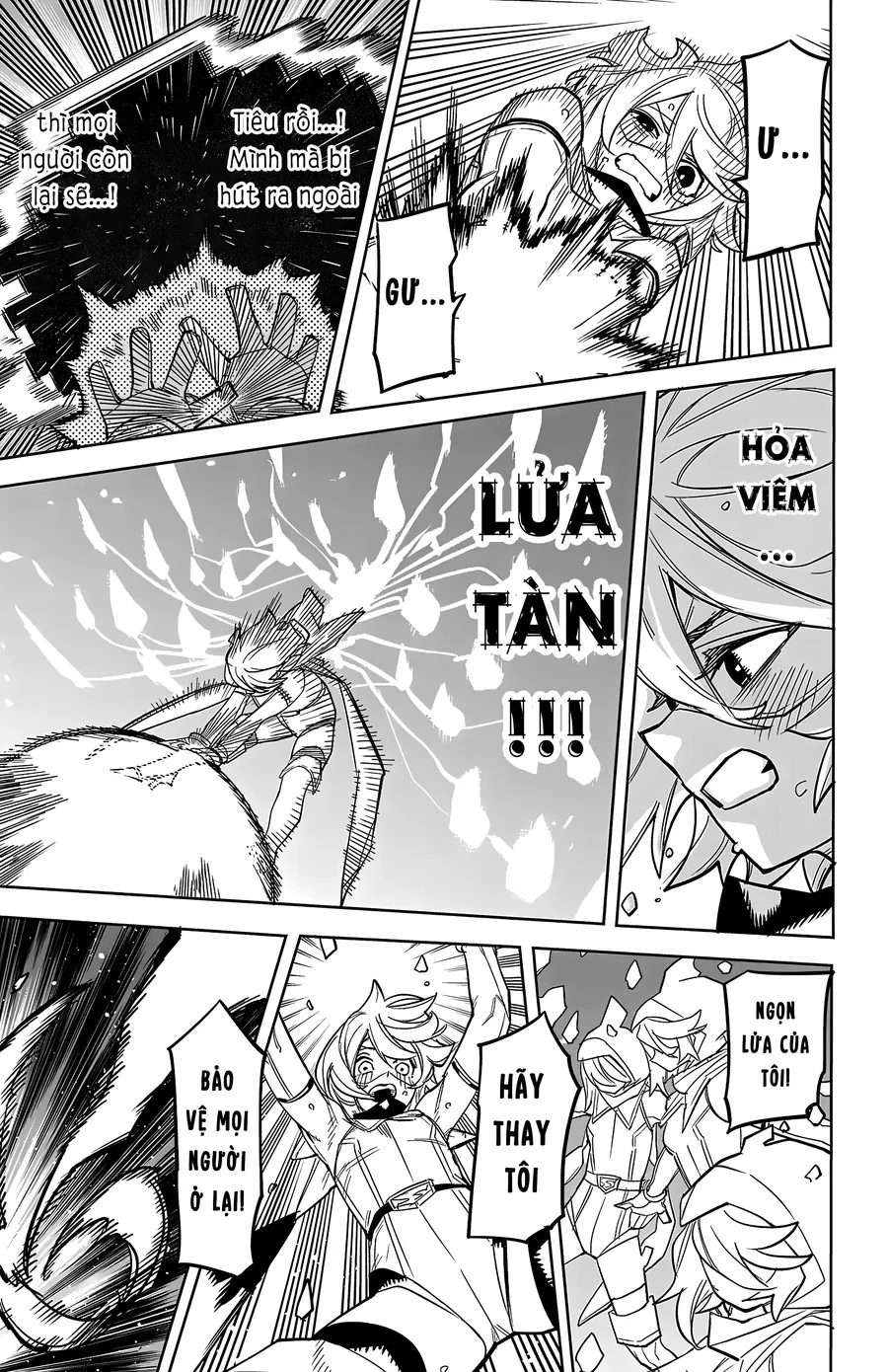 Trang 11