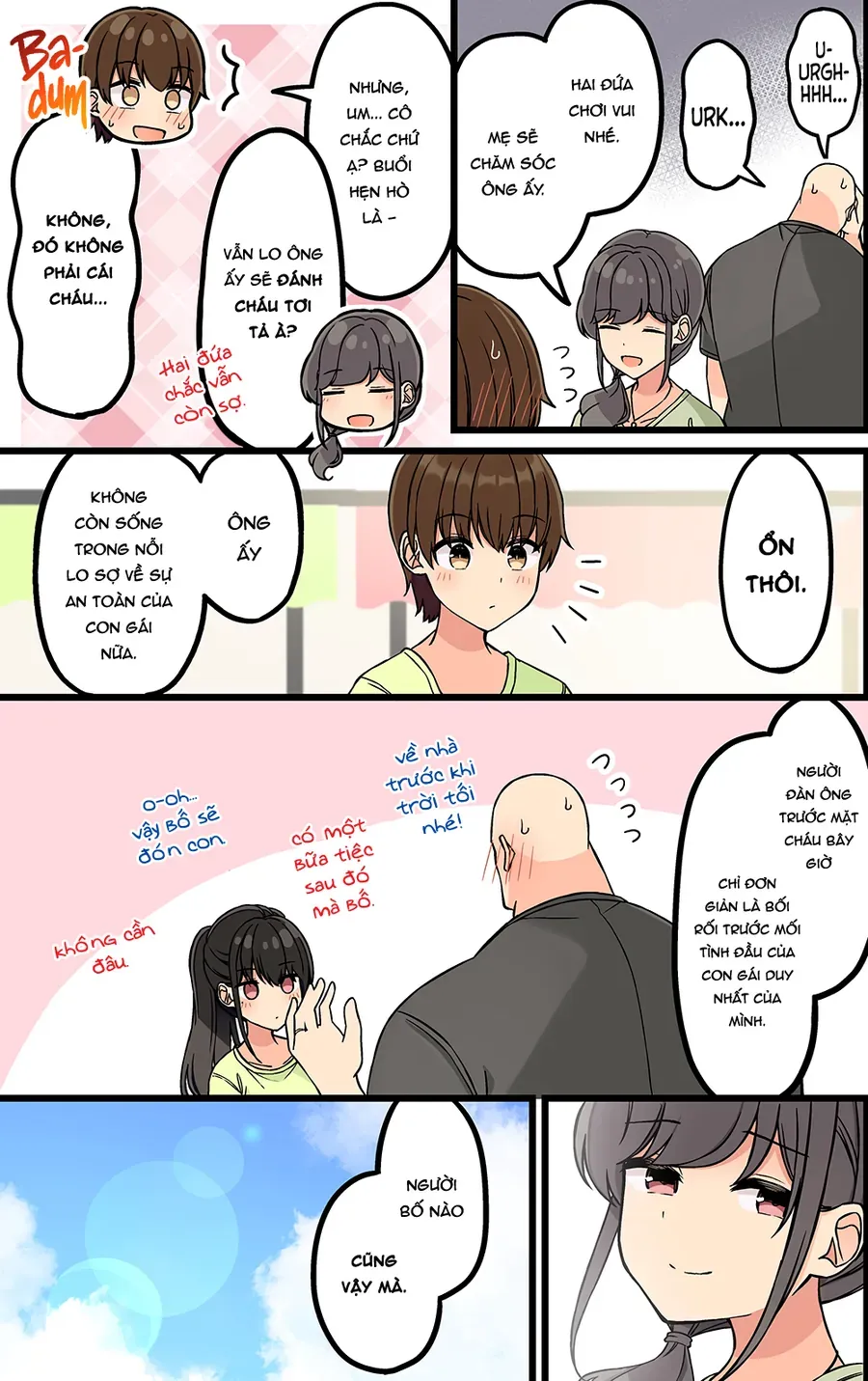 Trang 5