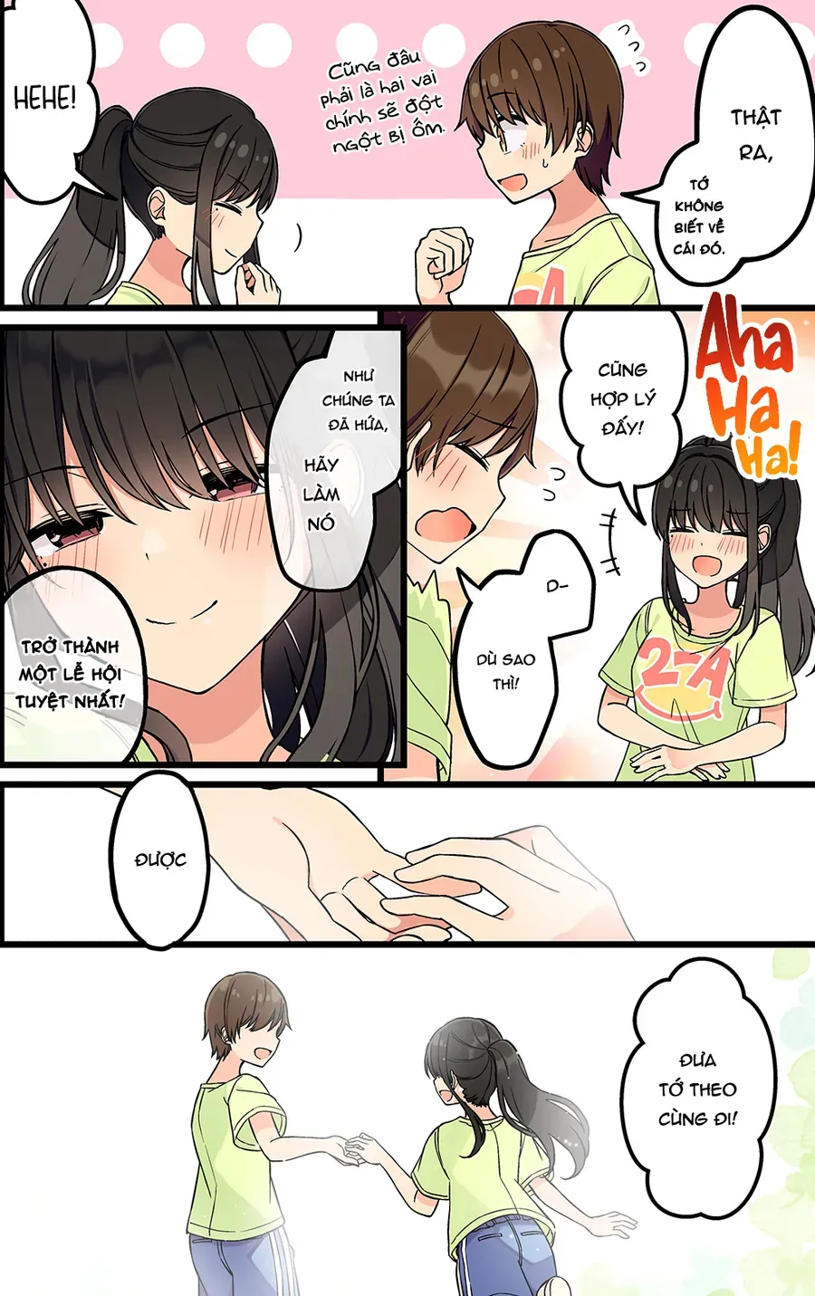 Trang 5