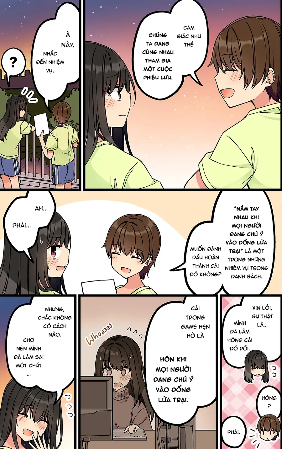 Trang 5