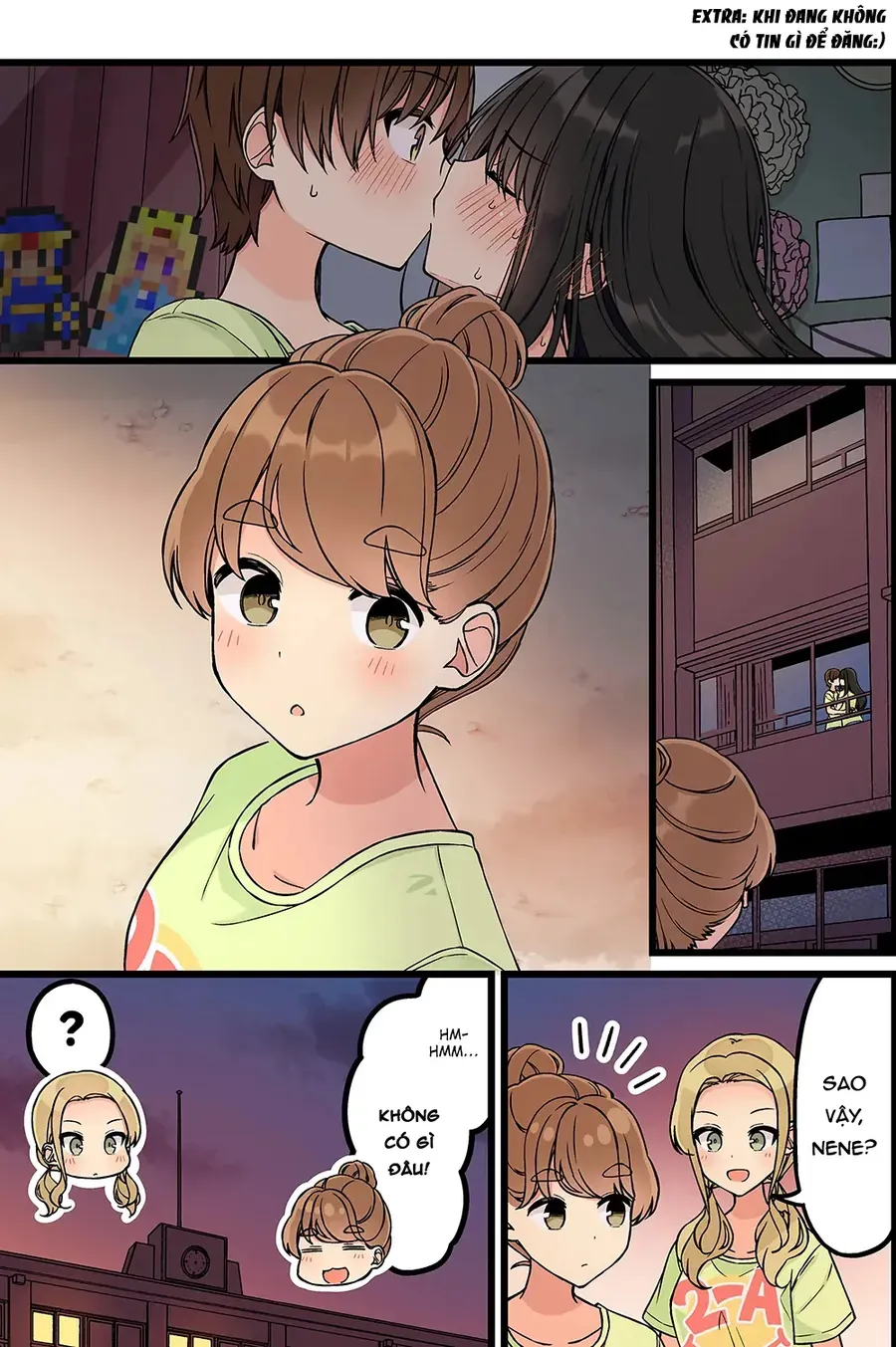 Trang 5