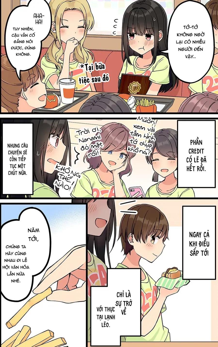 Trang 4