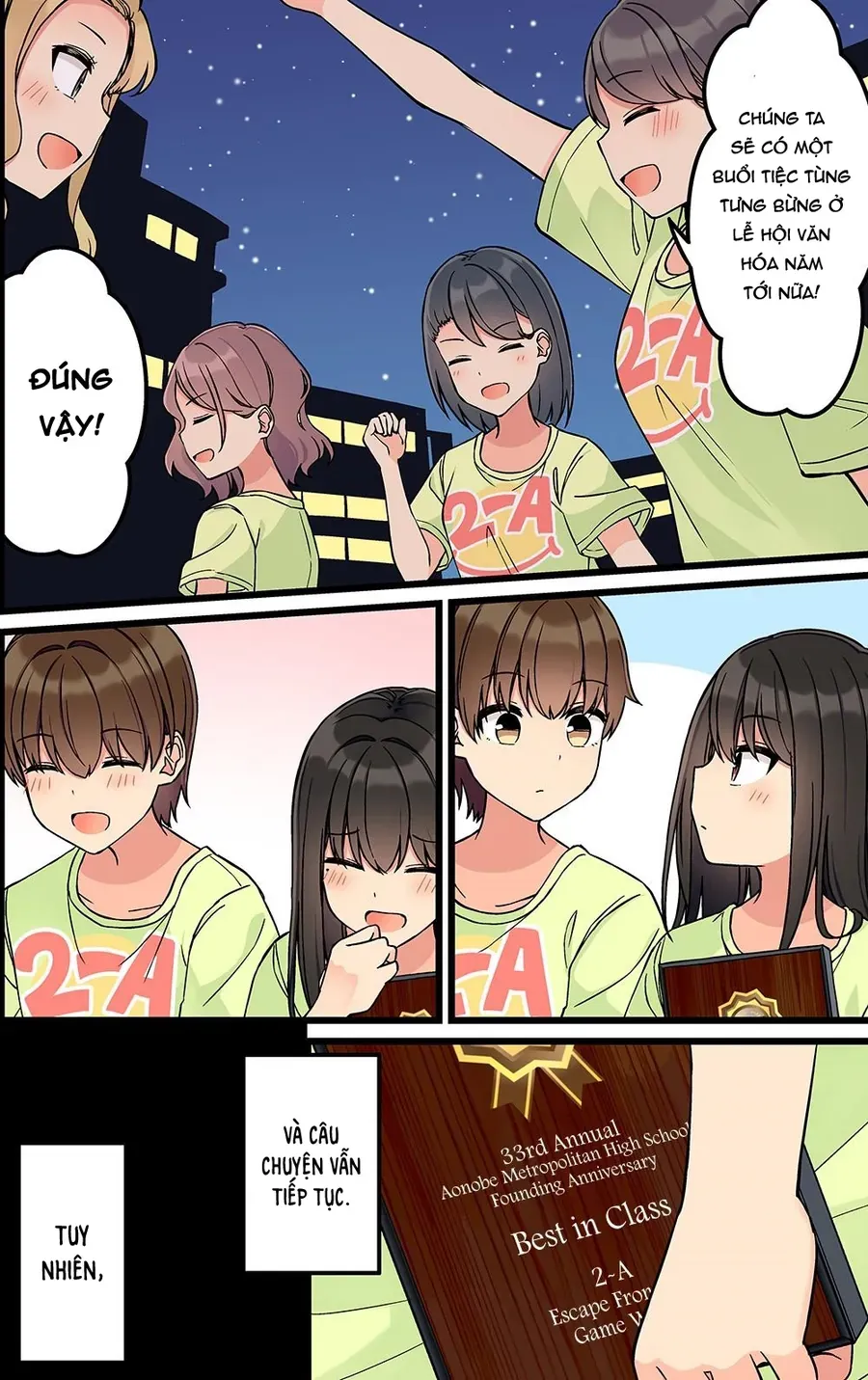Trang 6