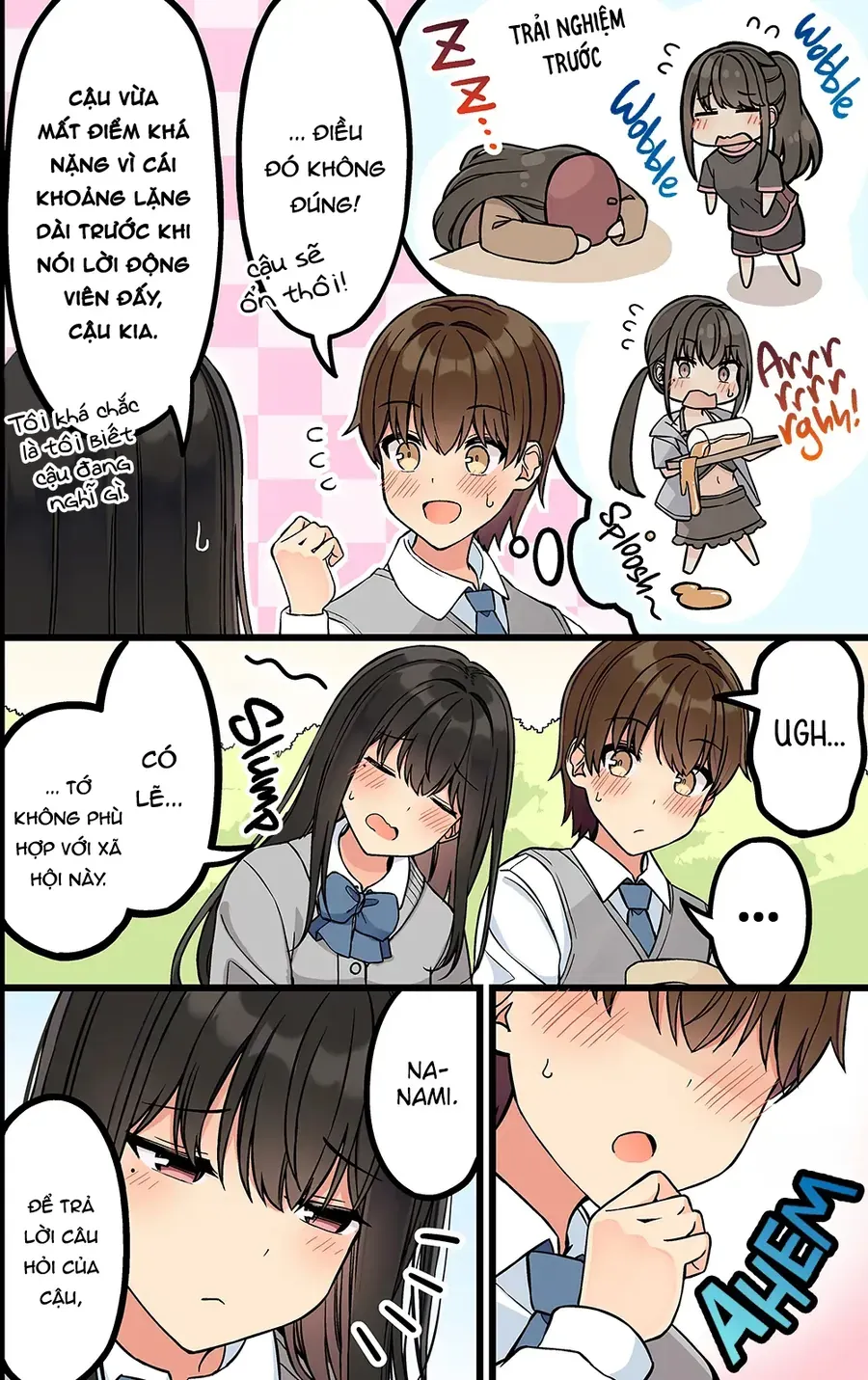 Trang 4