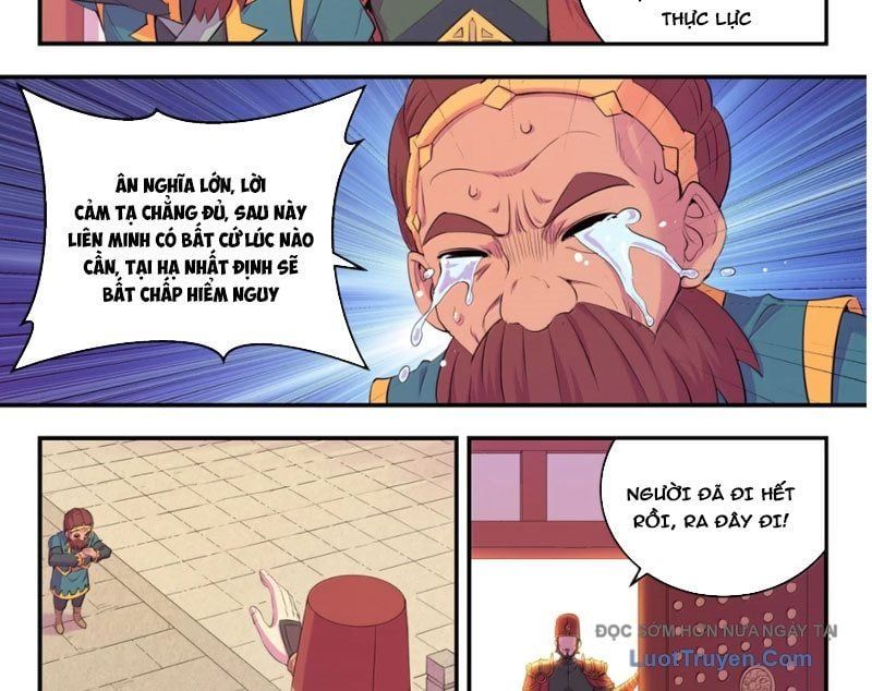 Trang 22