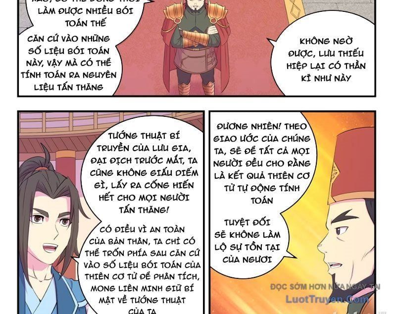 Trang 24