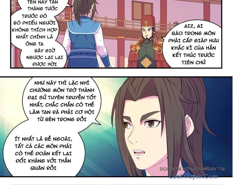 Trang 27