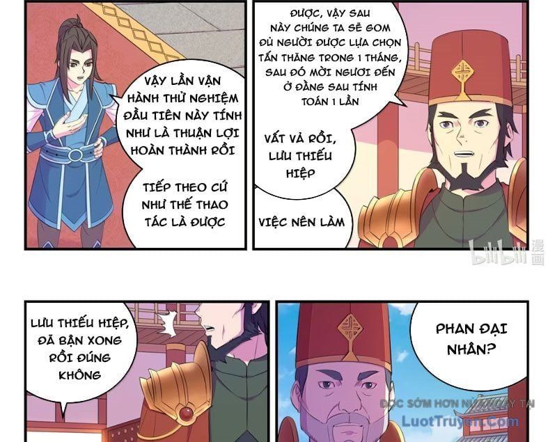 Trang 28
