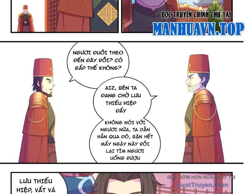 Trang 29