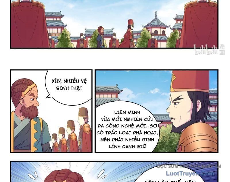 Trang 7