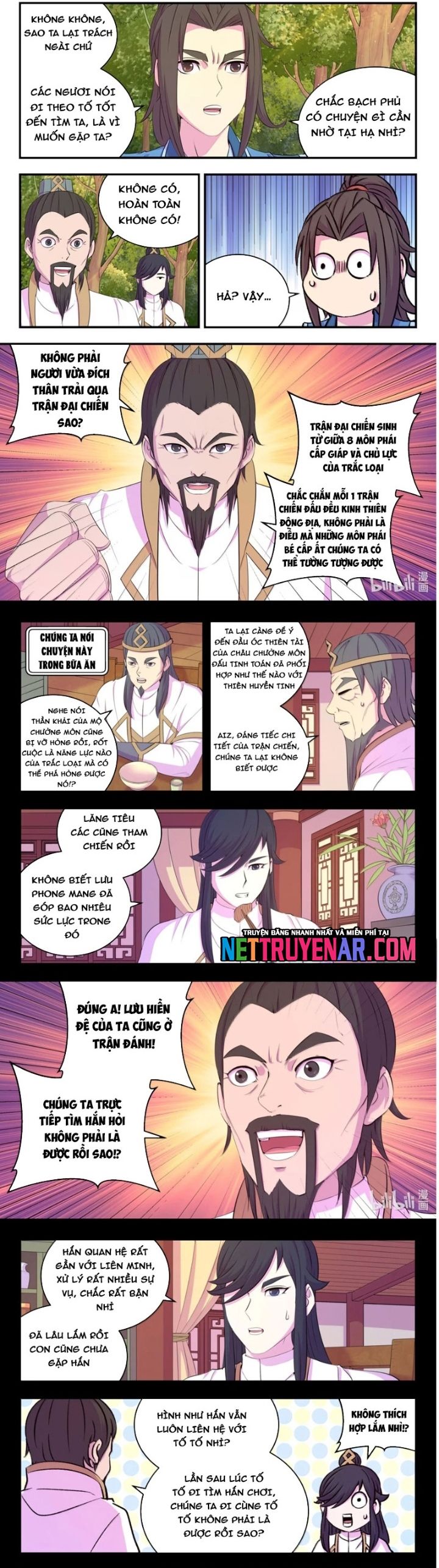Trang 4