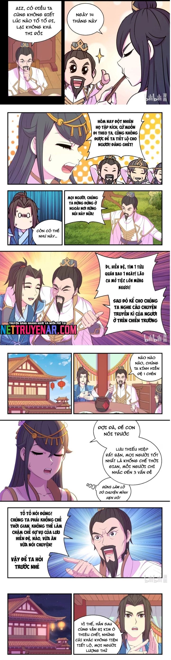 Trang 5