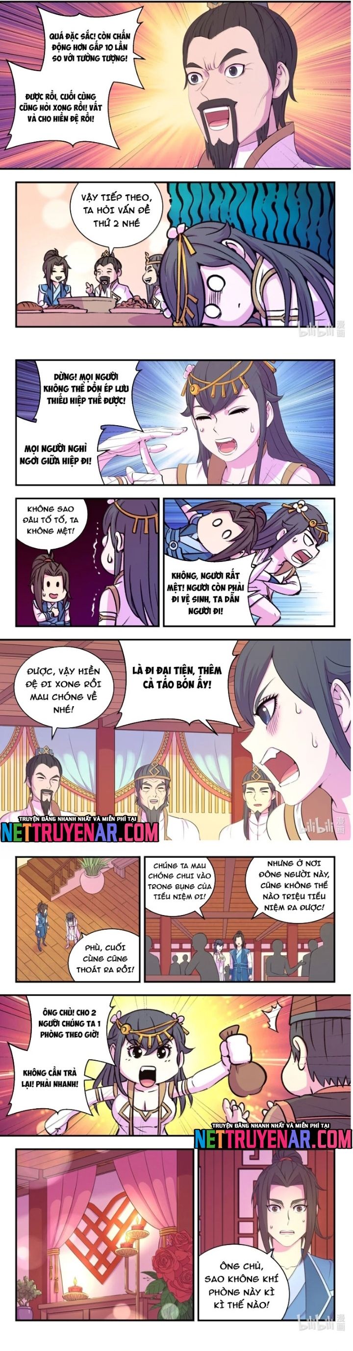 Trang 6