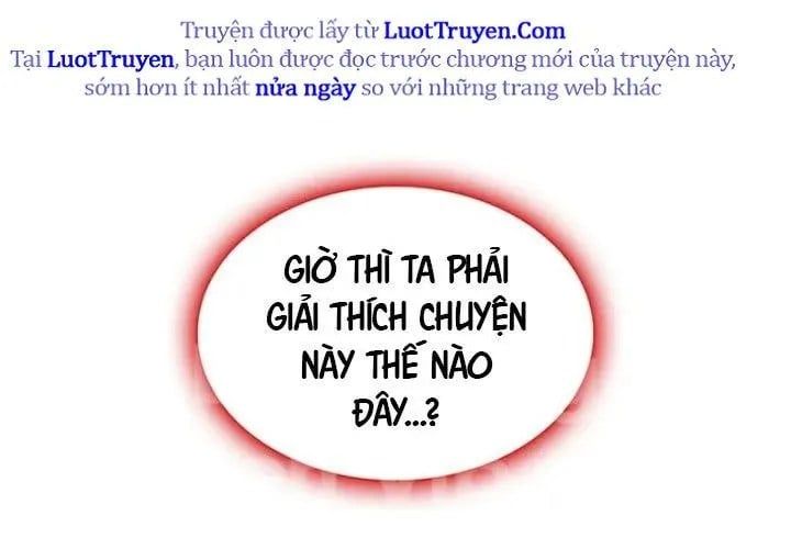 Trang 102