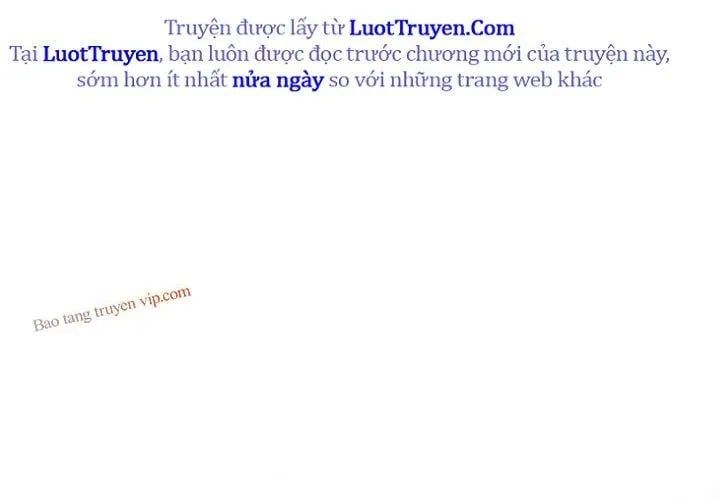 Trang 103
