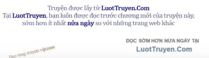 Trang 107
