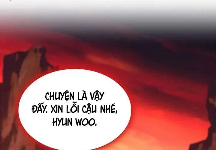 Trang 108