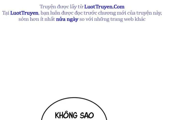 Trang 112
