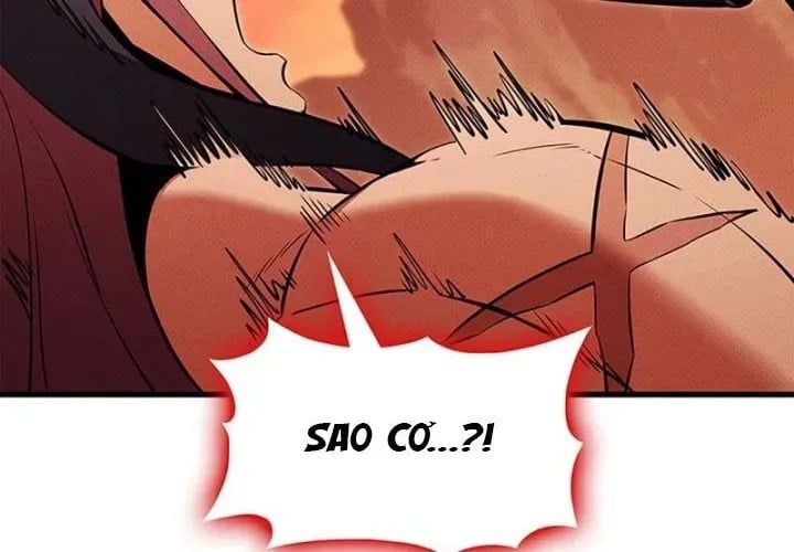 Trang 115