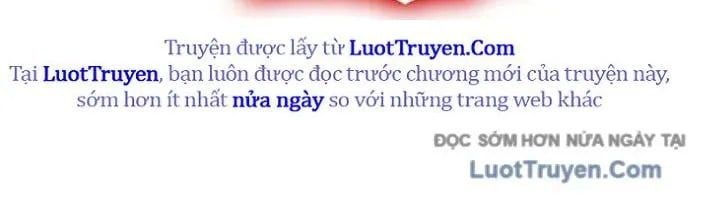 Trang 116