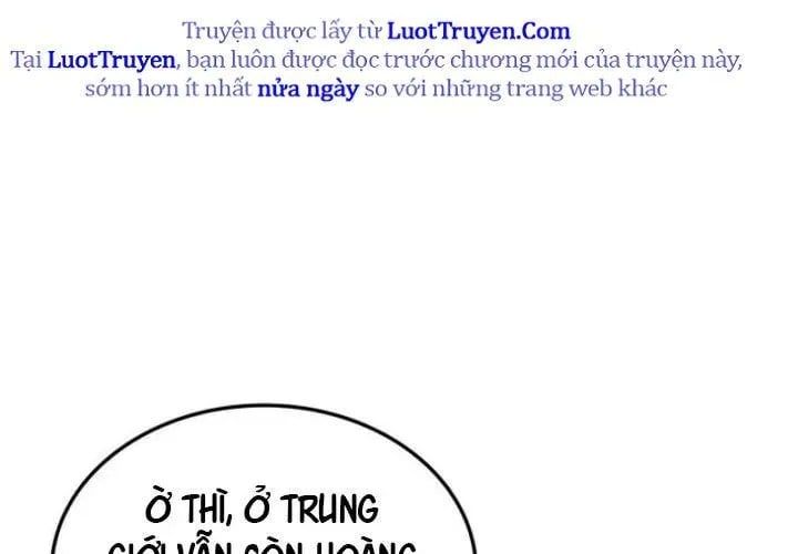 Trang 117