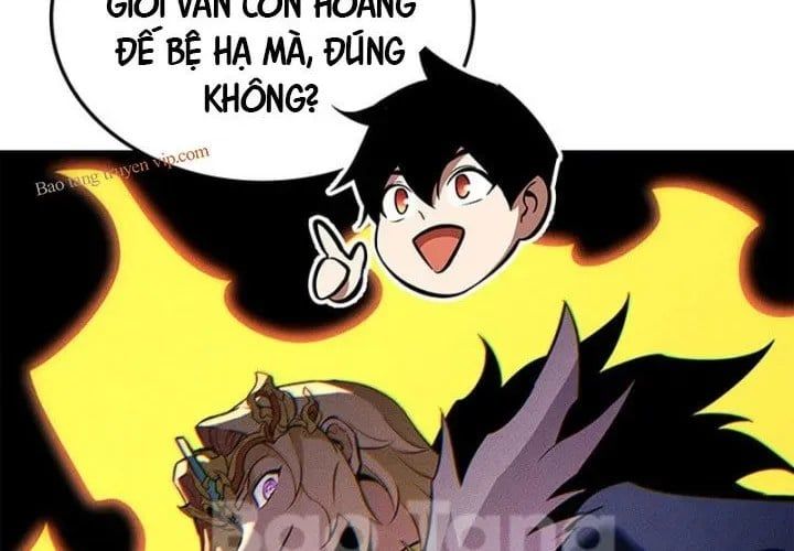 Trang 118