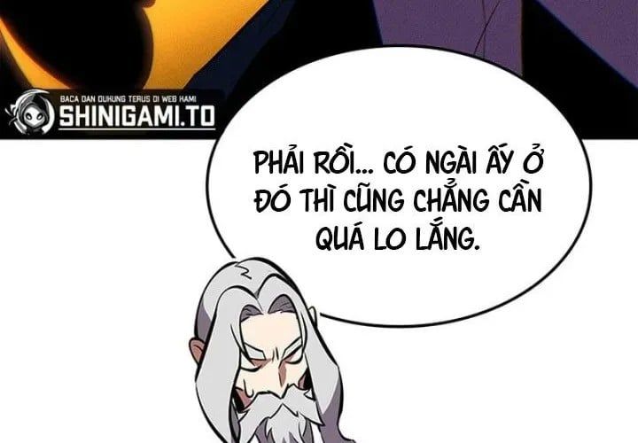 Trang 121