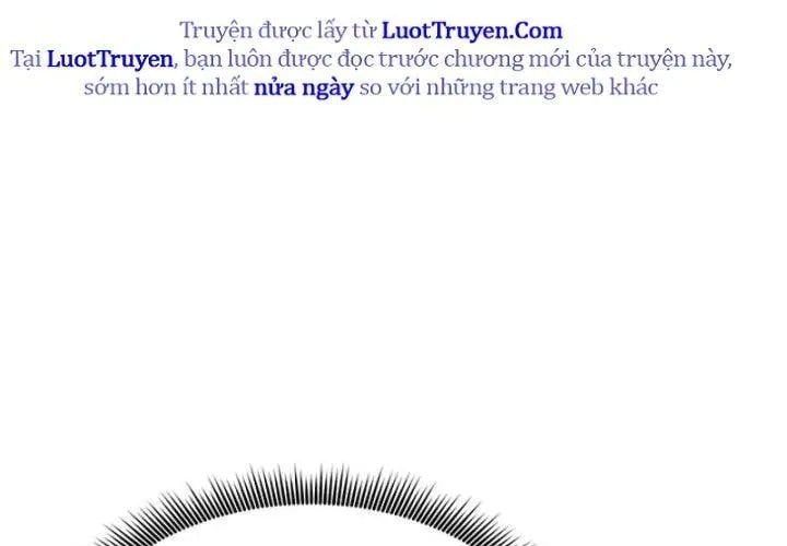 Trang 123