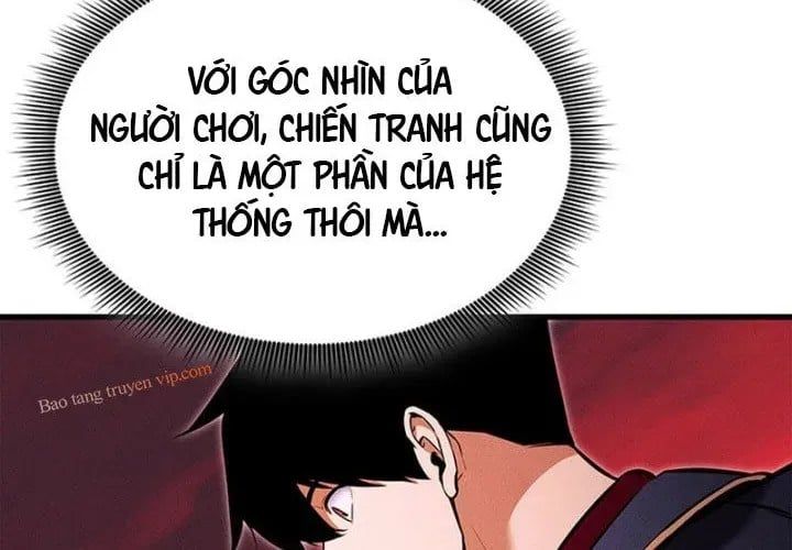 Trang 124