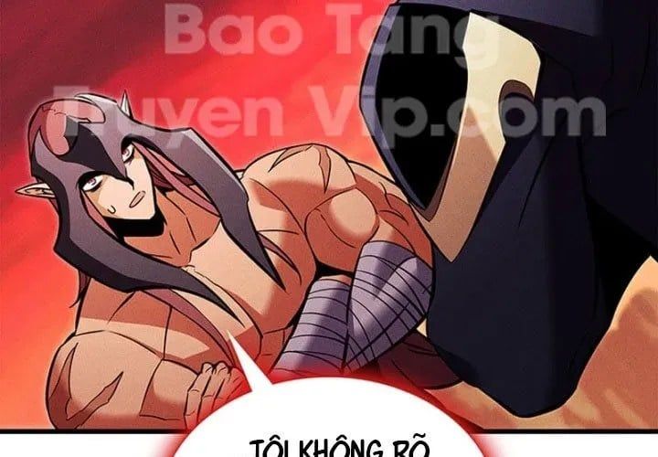 Trang 126