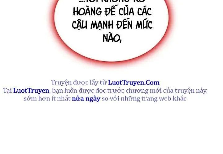 Trang 127