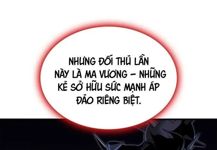 Trang 129