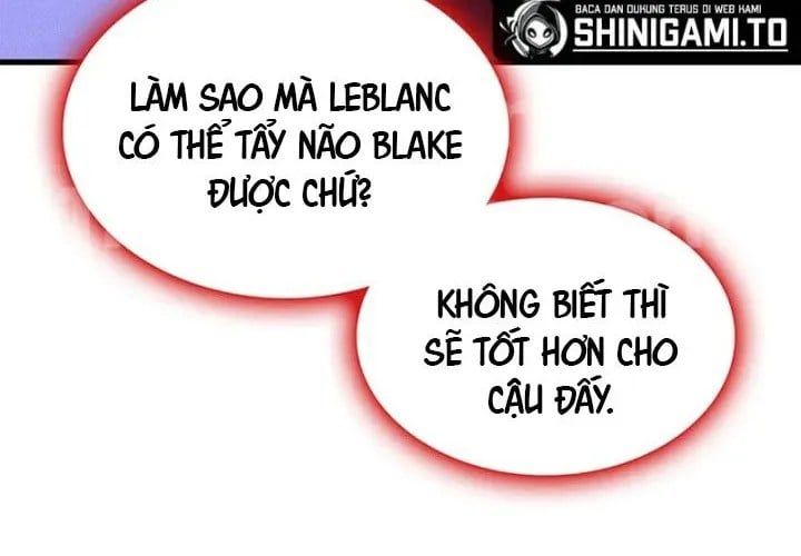 Trang 133