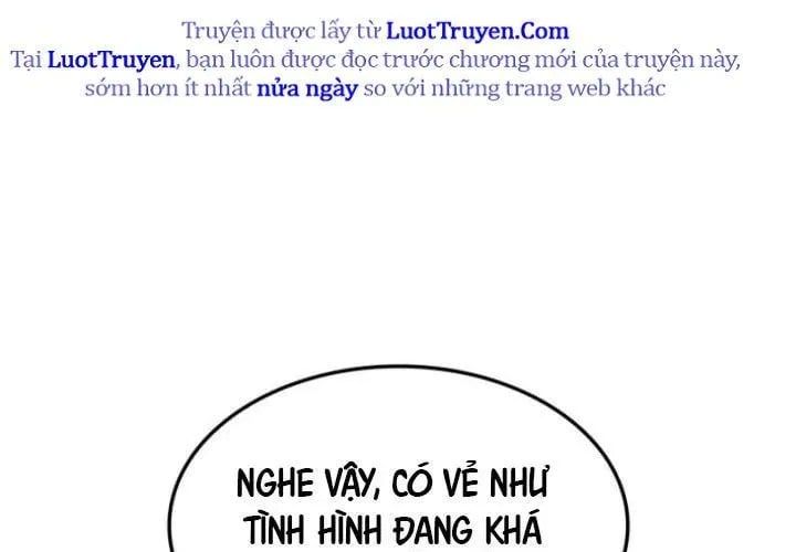 Trang 135