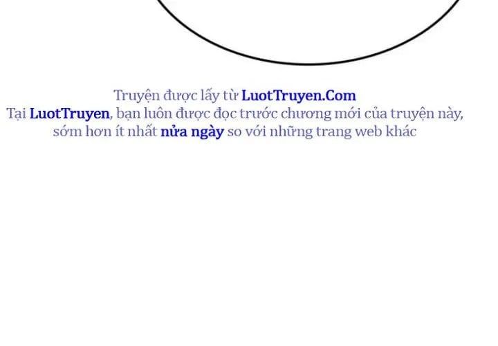 Trang 139