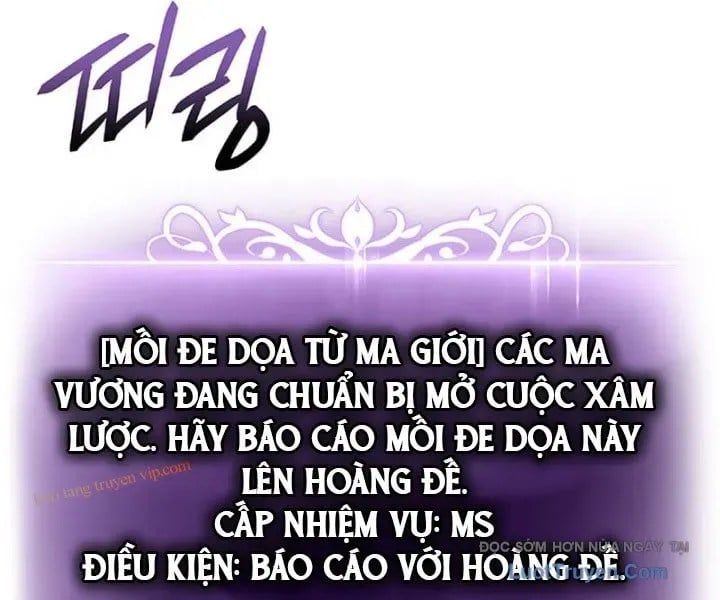 Trang 141