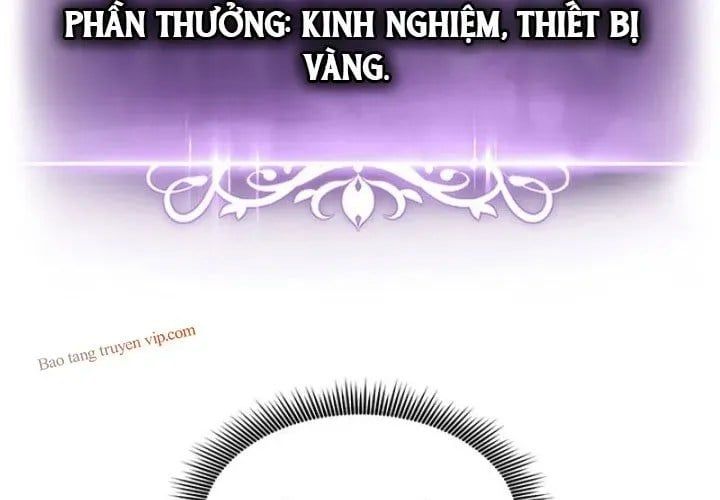 Trang 142
