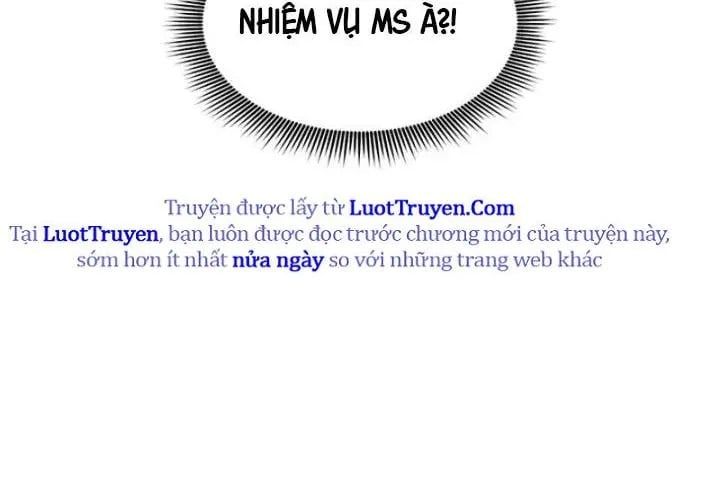 Trang 143