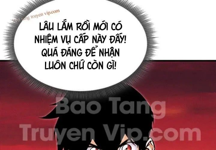Trang 145
