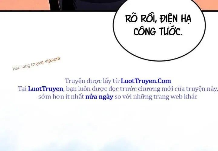 Trang 148
