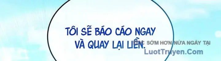 Trang 150