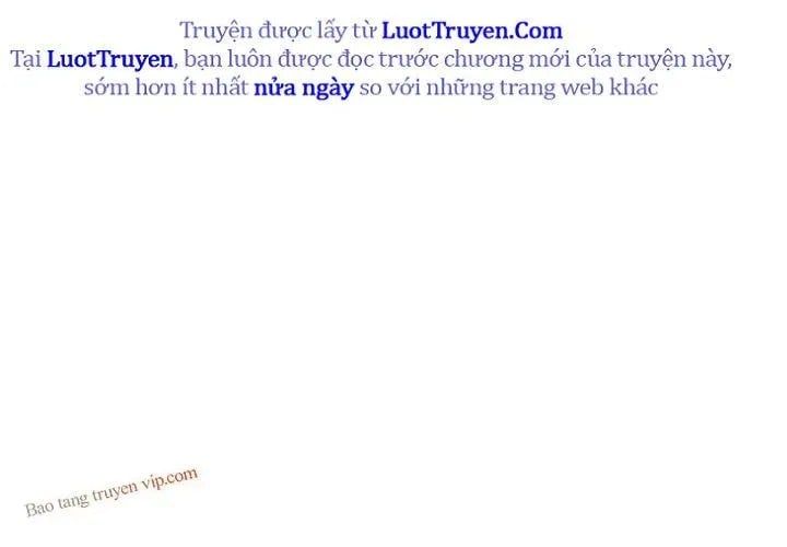 Trang 155
