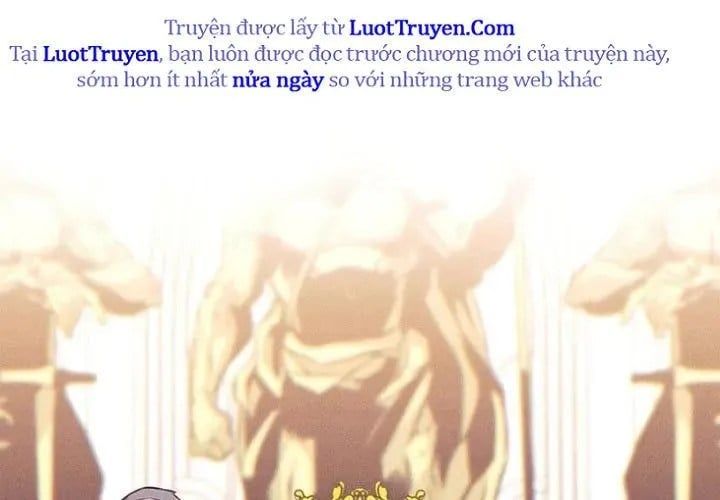 Trang 157