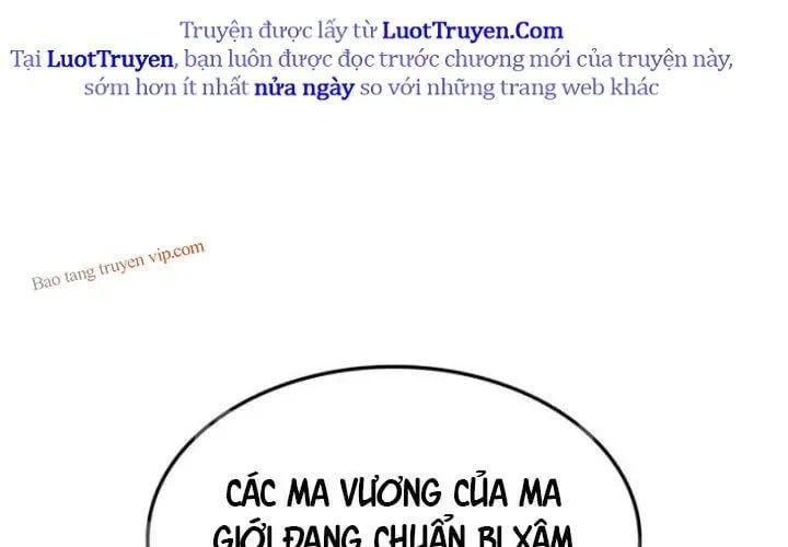 Trang 166
