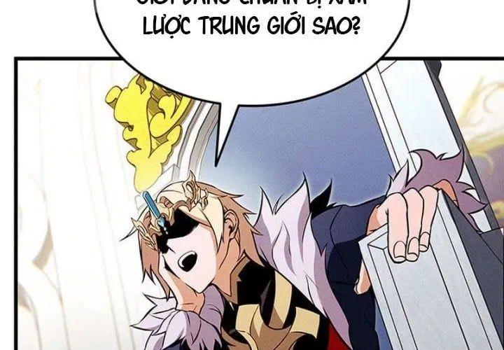 Trang 167