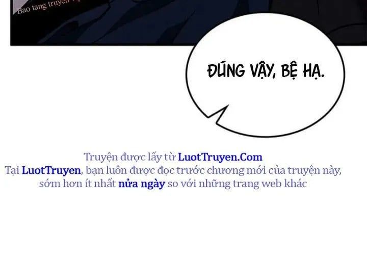 Trang 170